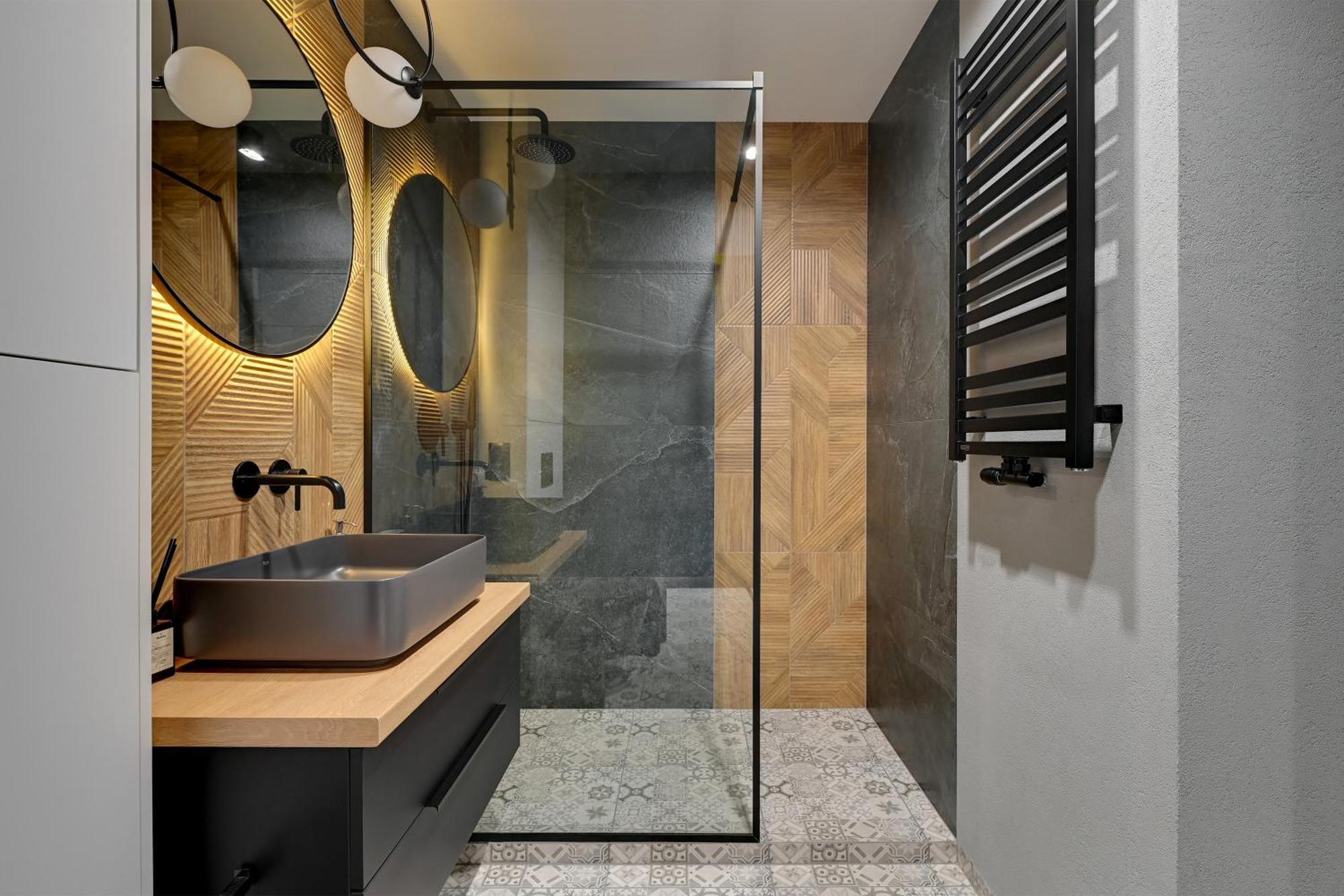 Przystan Letnica Seaside By Downtown Apartment